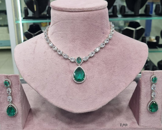 Bead-Aura