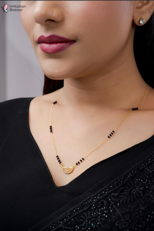 Chandira