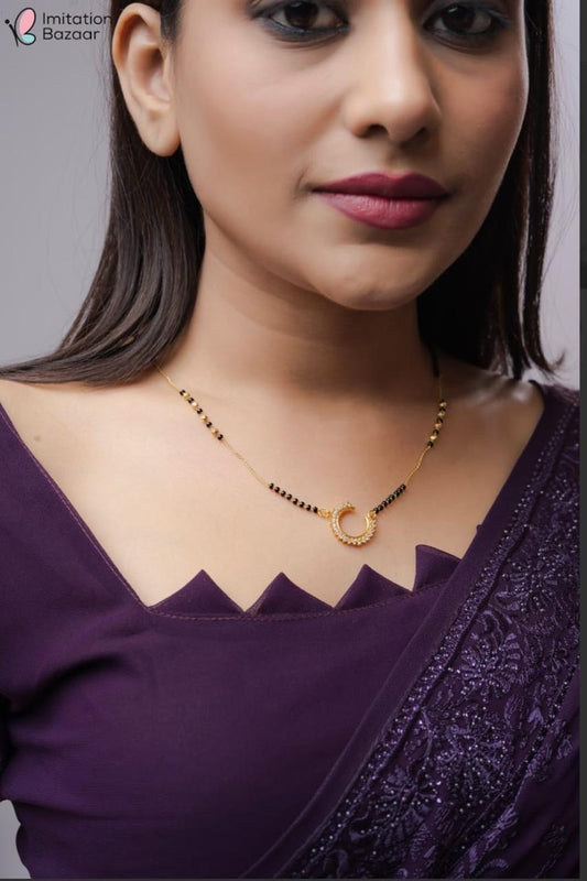 Prisha