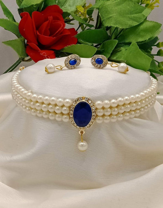 Rukmani
