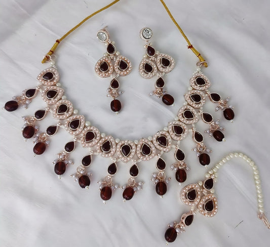 Sharanya