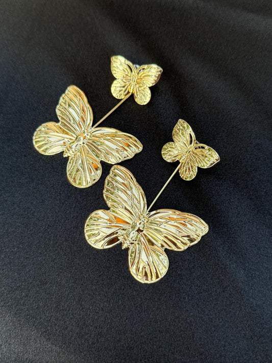 Aurefly