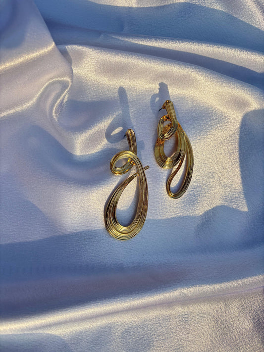 Aura