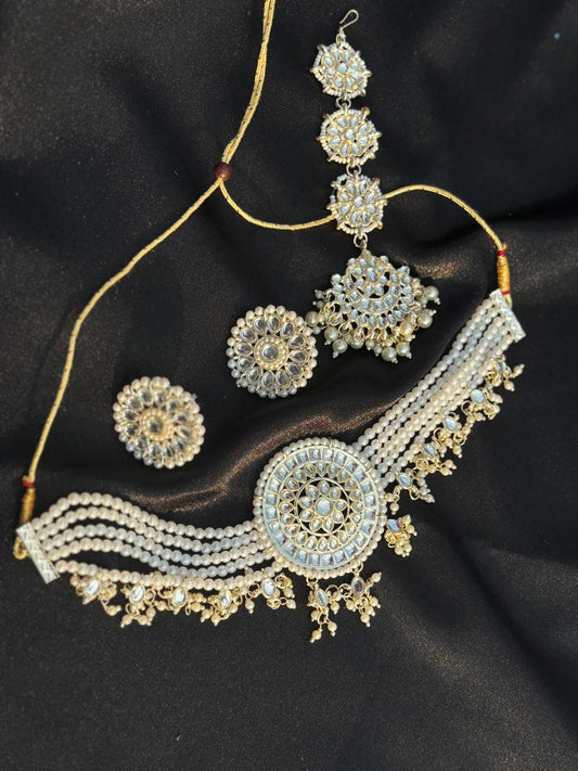 Rajkumari