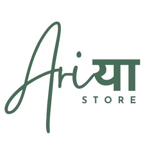 Ariya Store